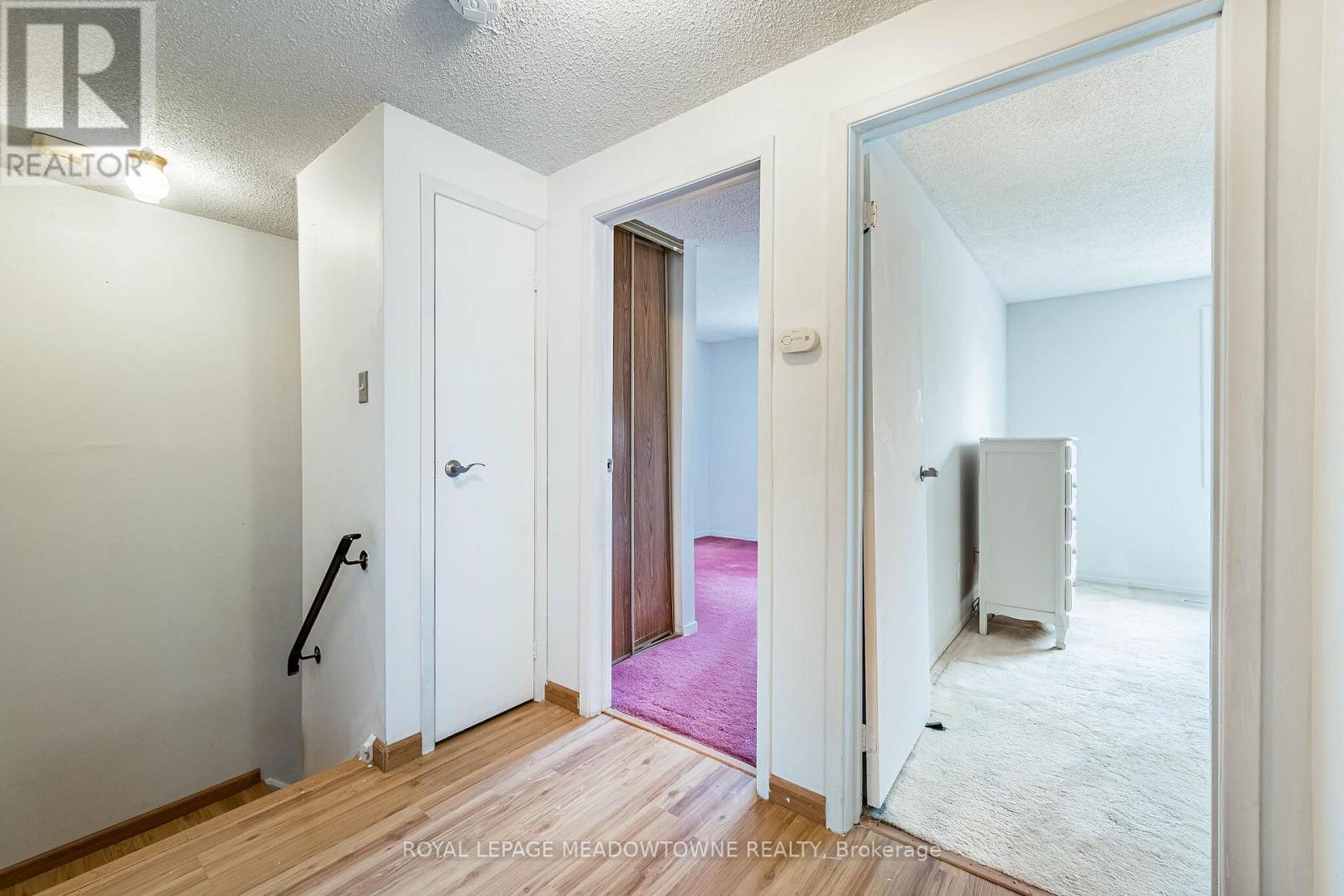 #34 93 HANSEN ROAD N - 34