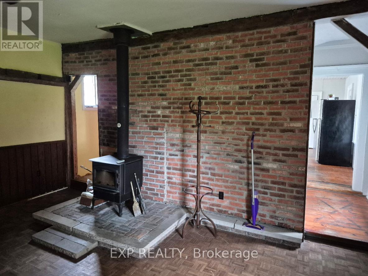 10577 MOUN MAIN STREET - 16