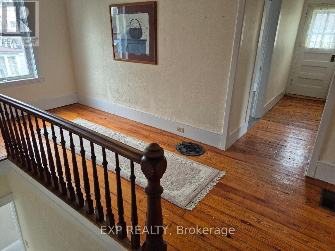 10577 MOUN MAIN STREET - 24