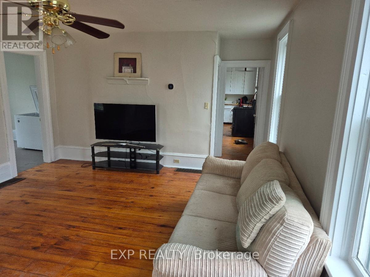 10577 MOUN MAIN STREET - 22