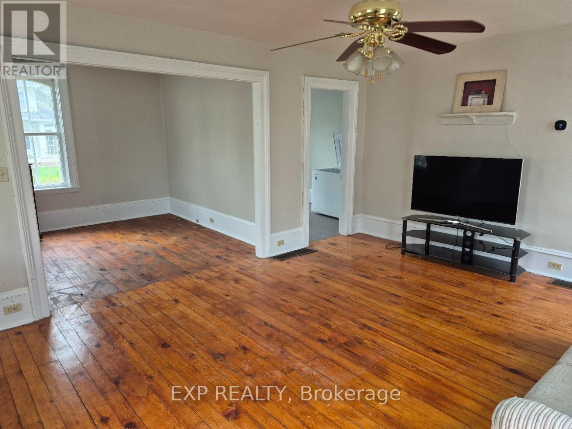 10577 MOUN MAIN STREET - 23