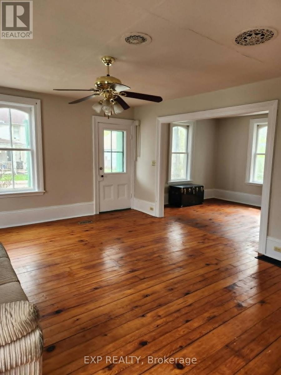 10577 MOUN MAIN STREET - 29
