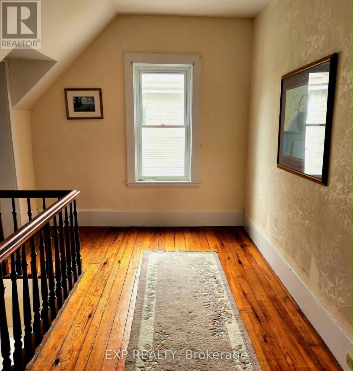 10577 MOUN MAIN STREET - 25