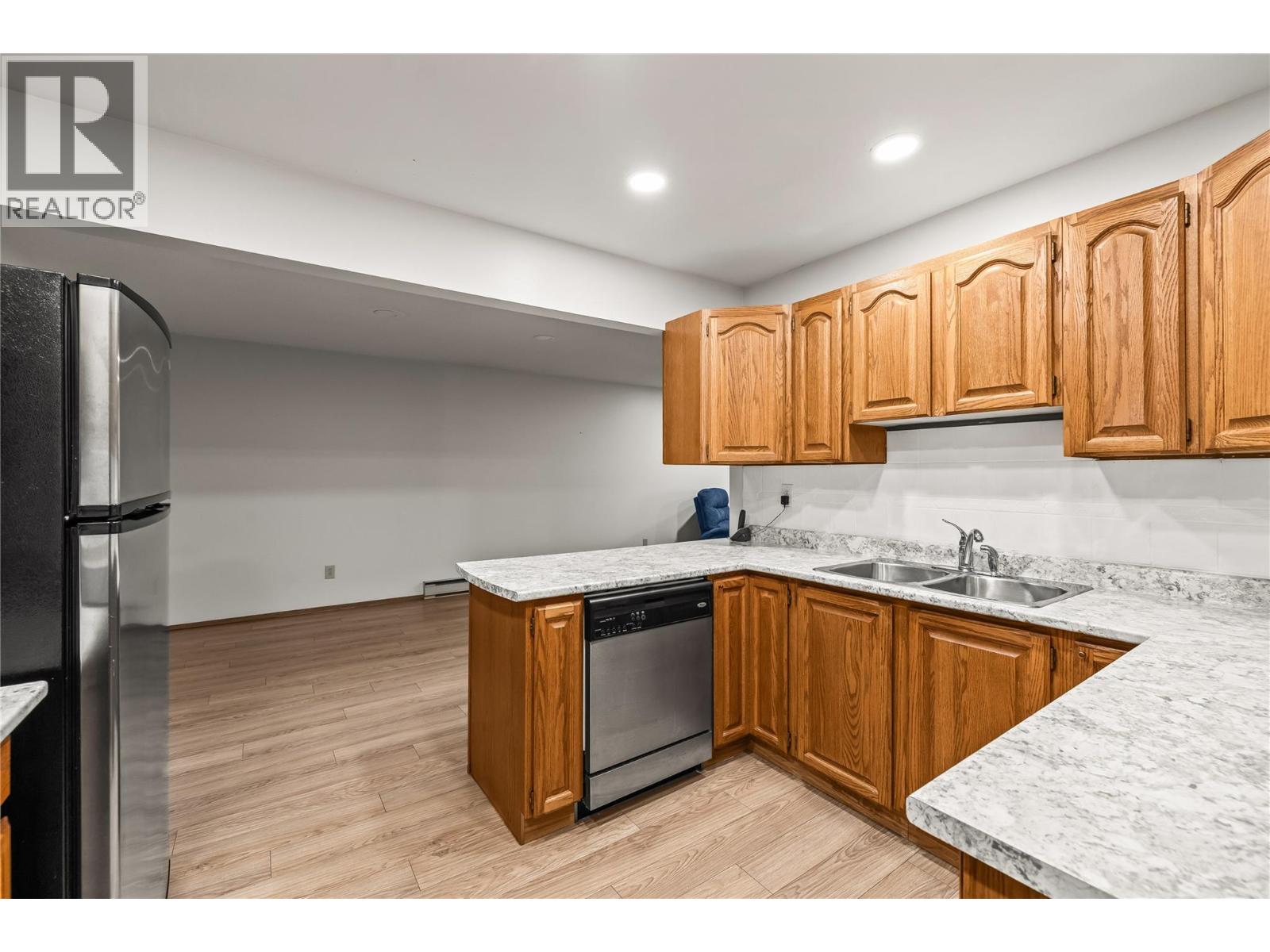 306 2110 Hoy Street, Kelowna
