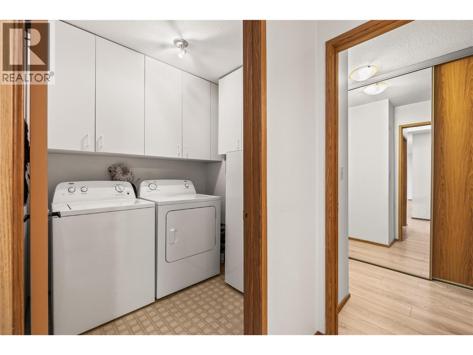 306 2110 Hoy Street, Kelowna