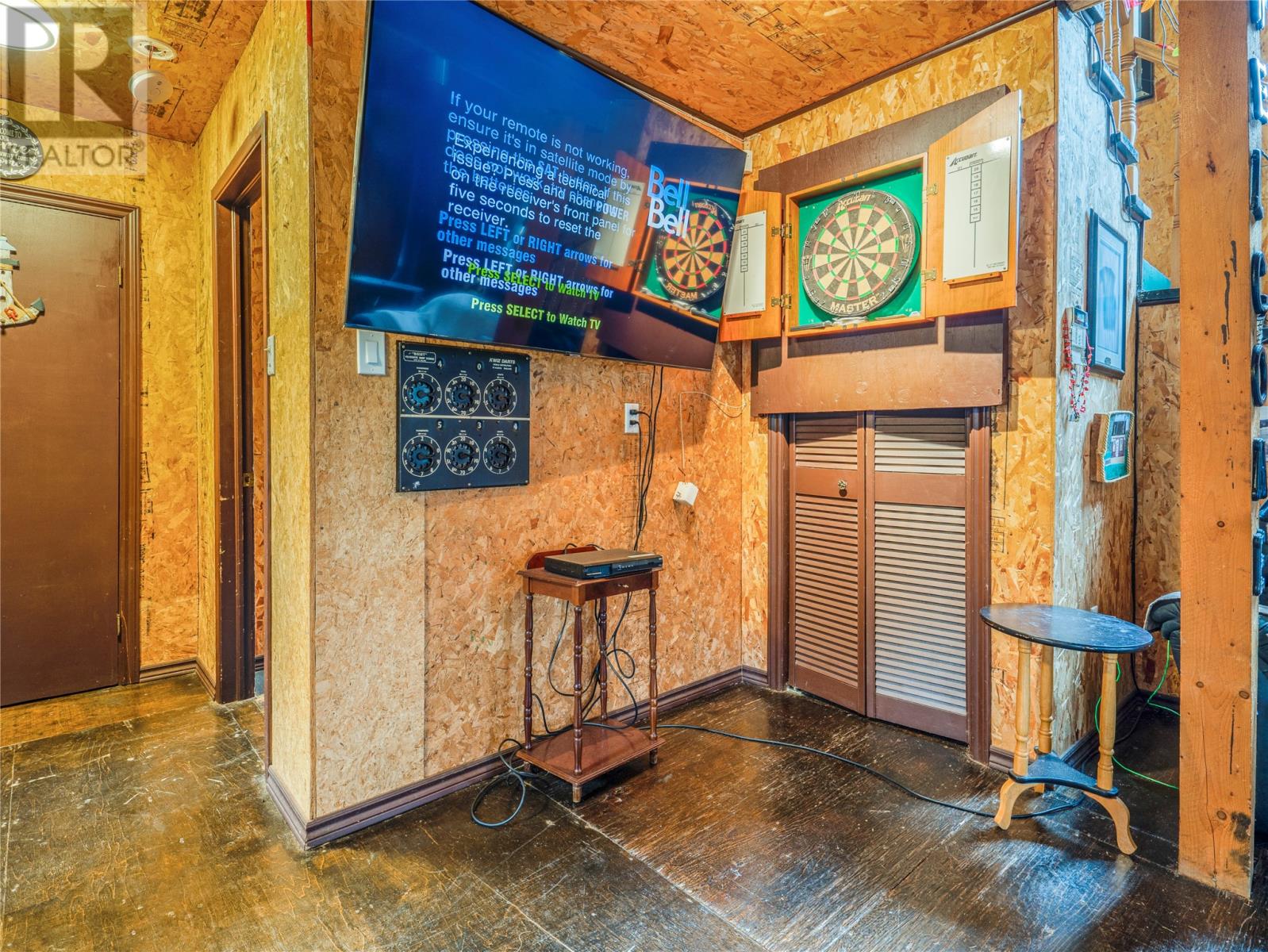 239 Mobile First Pond Road - 10