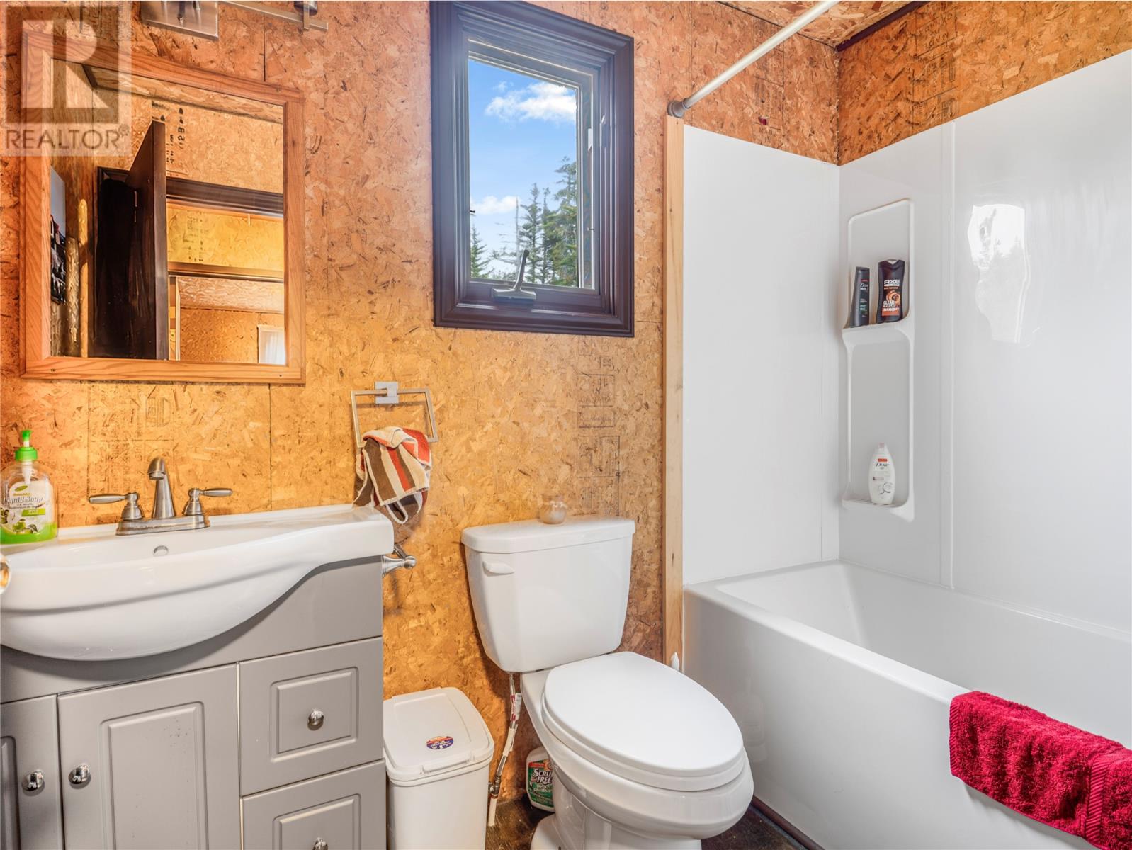 239 Mobile First Pond Road - 13