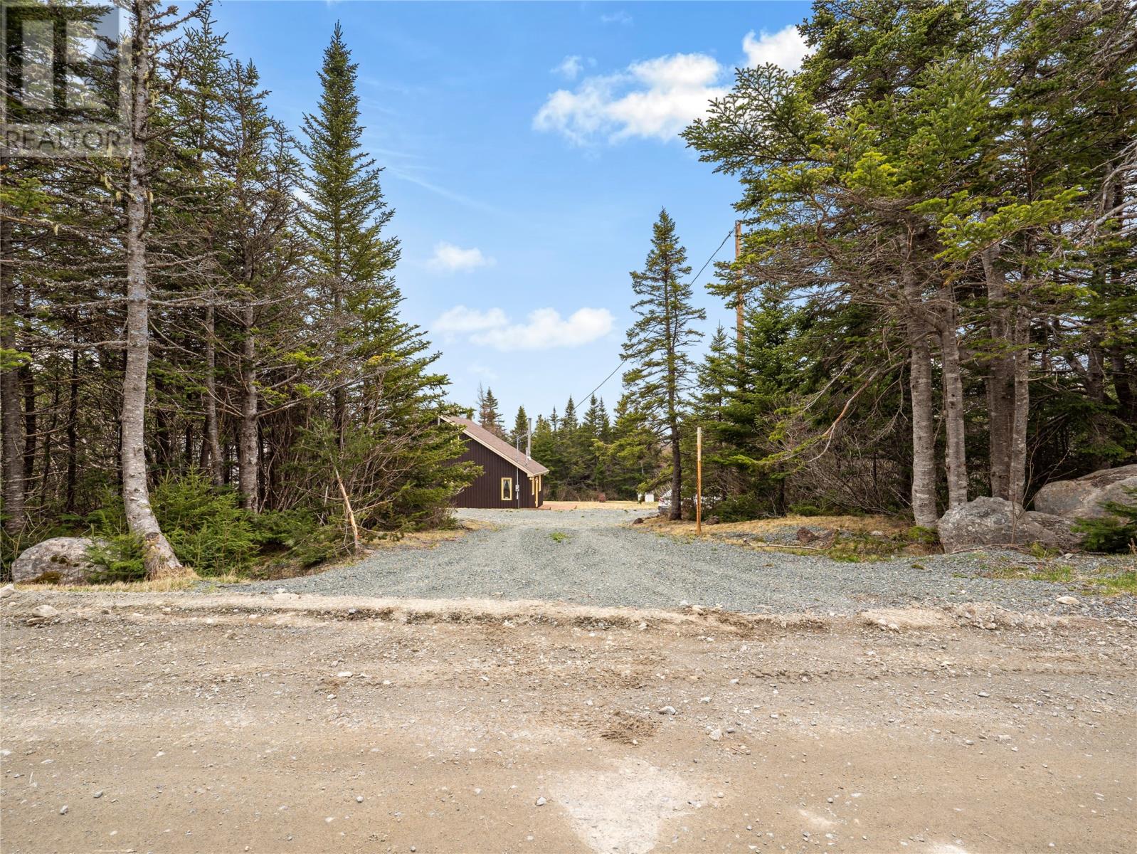 239 Mobile First Pond Road - 24