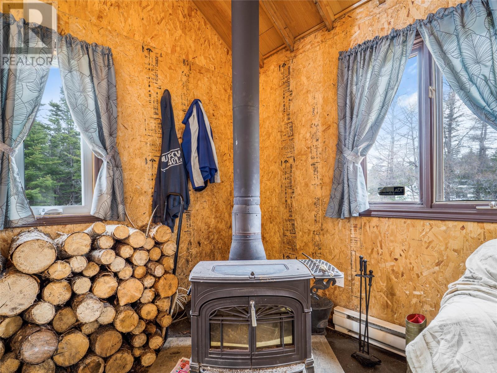 239 Mobile First Pond Road - 11