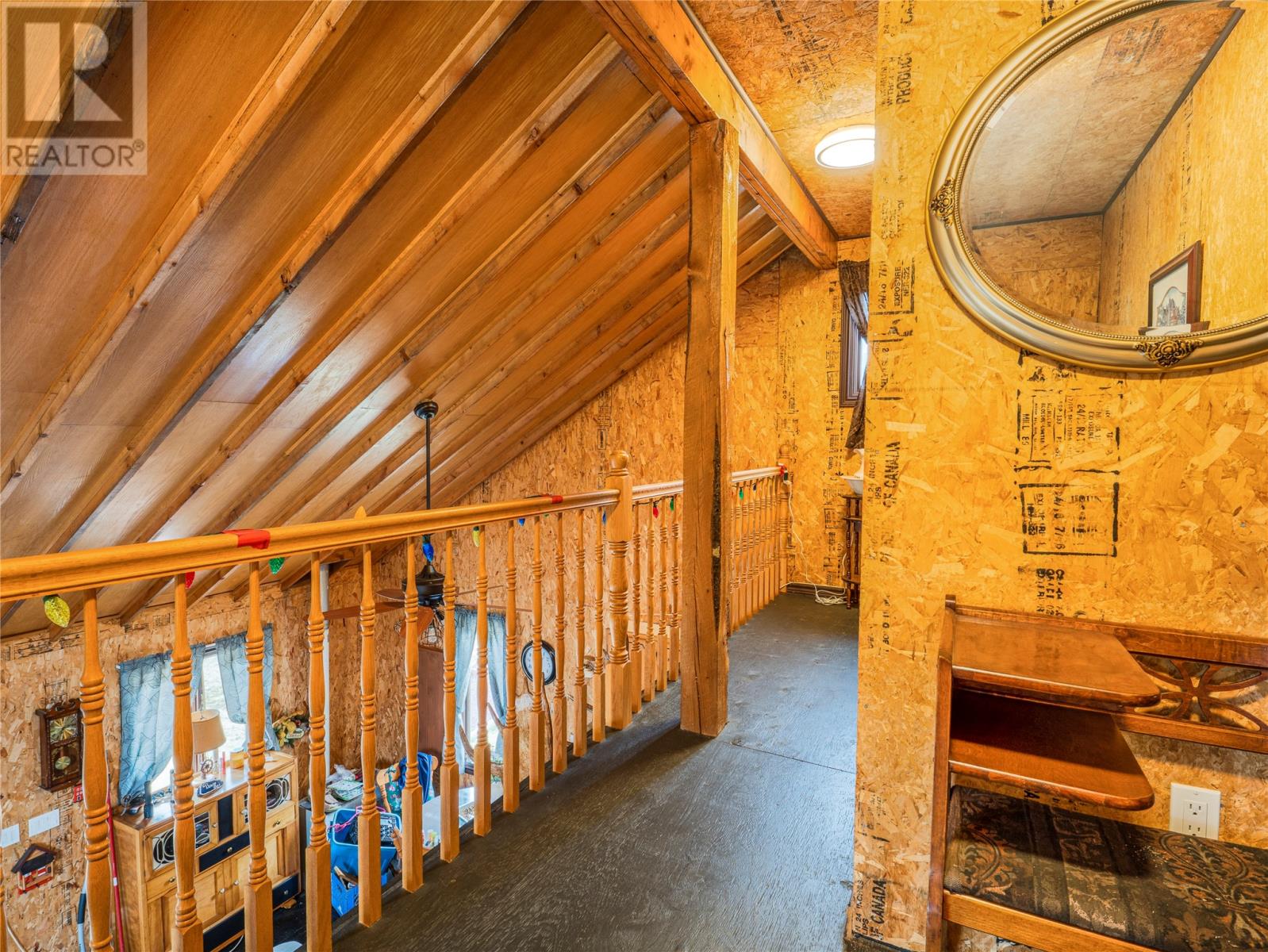 239 Mobile First Pond Road - 14