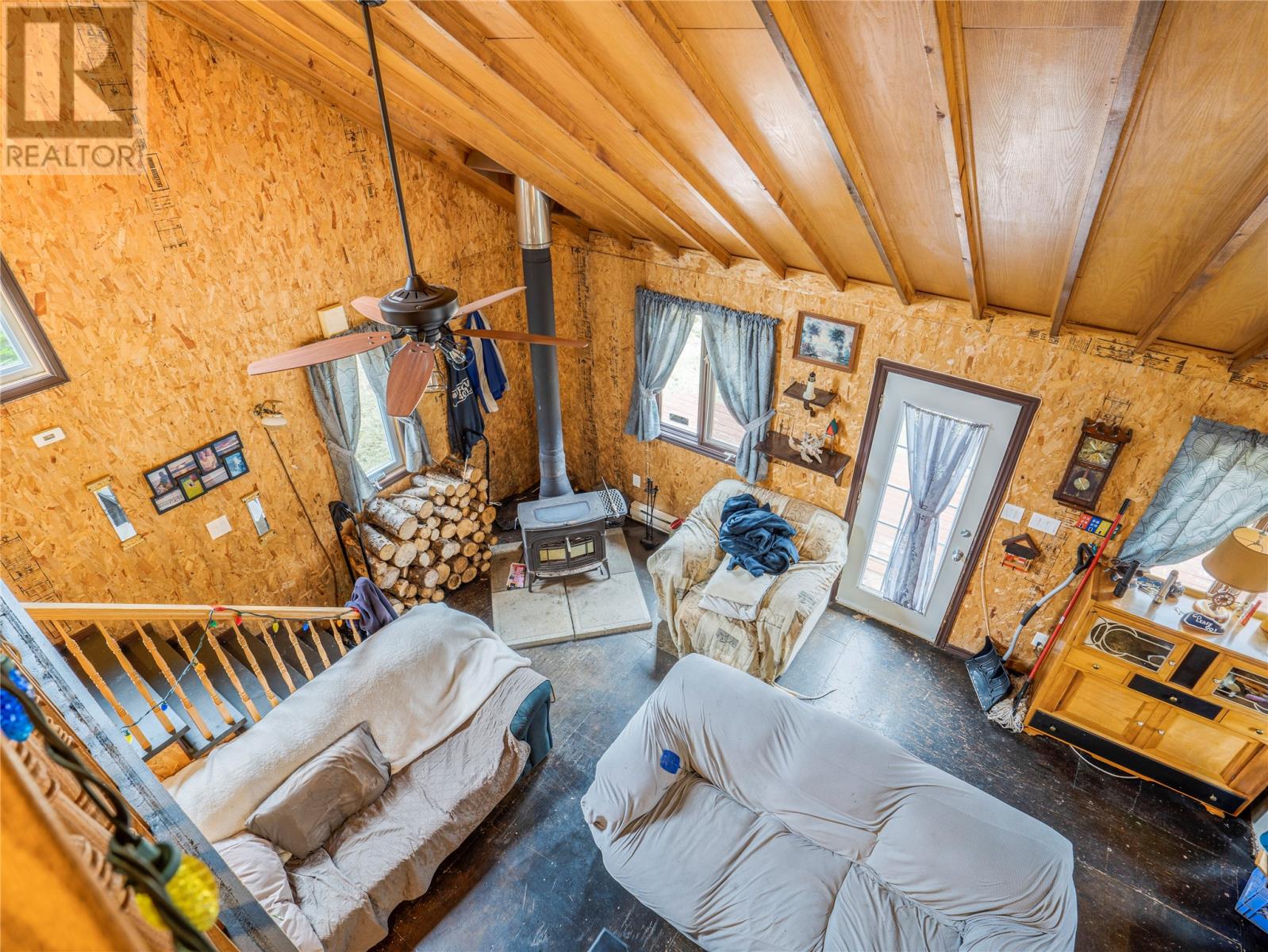 239 Mobile First Pond Road - 18