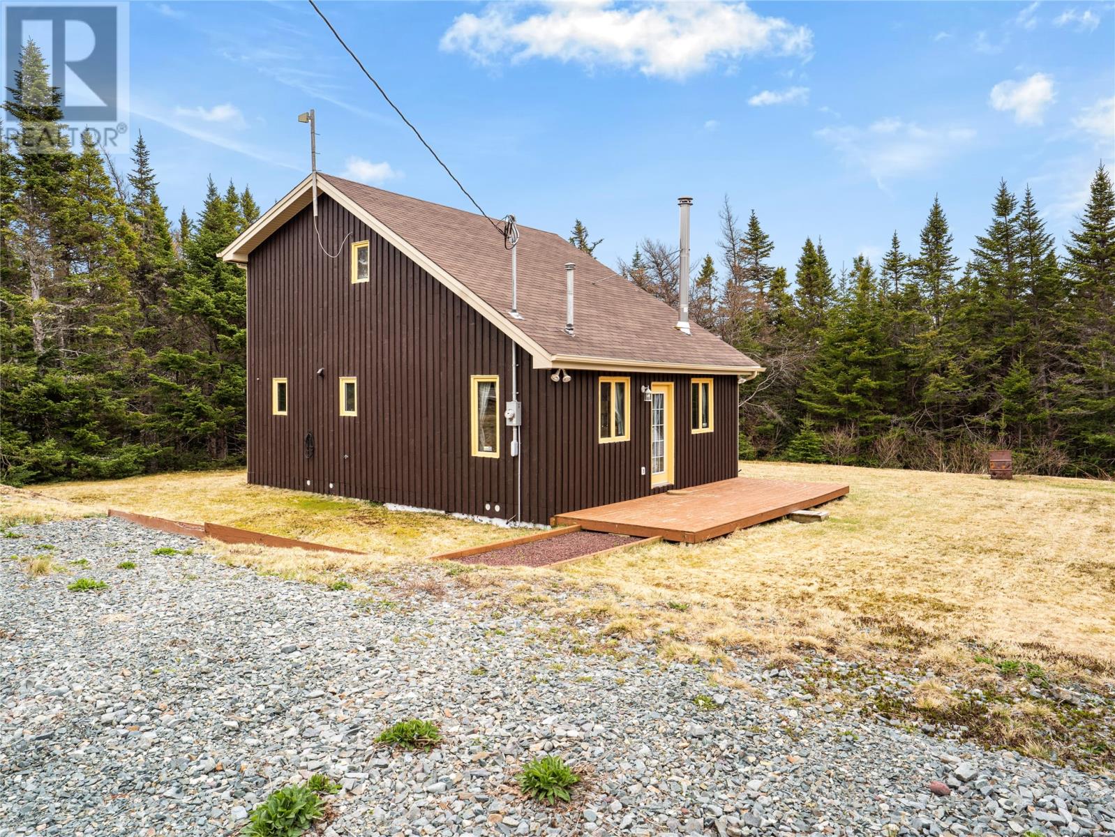 239 Mobile First Pond Road - 2