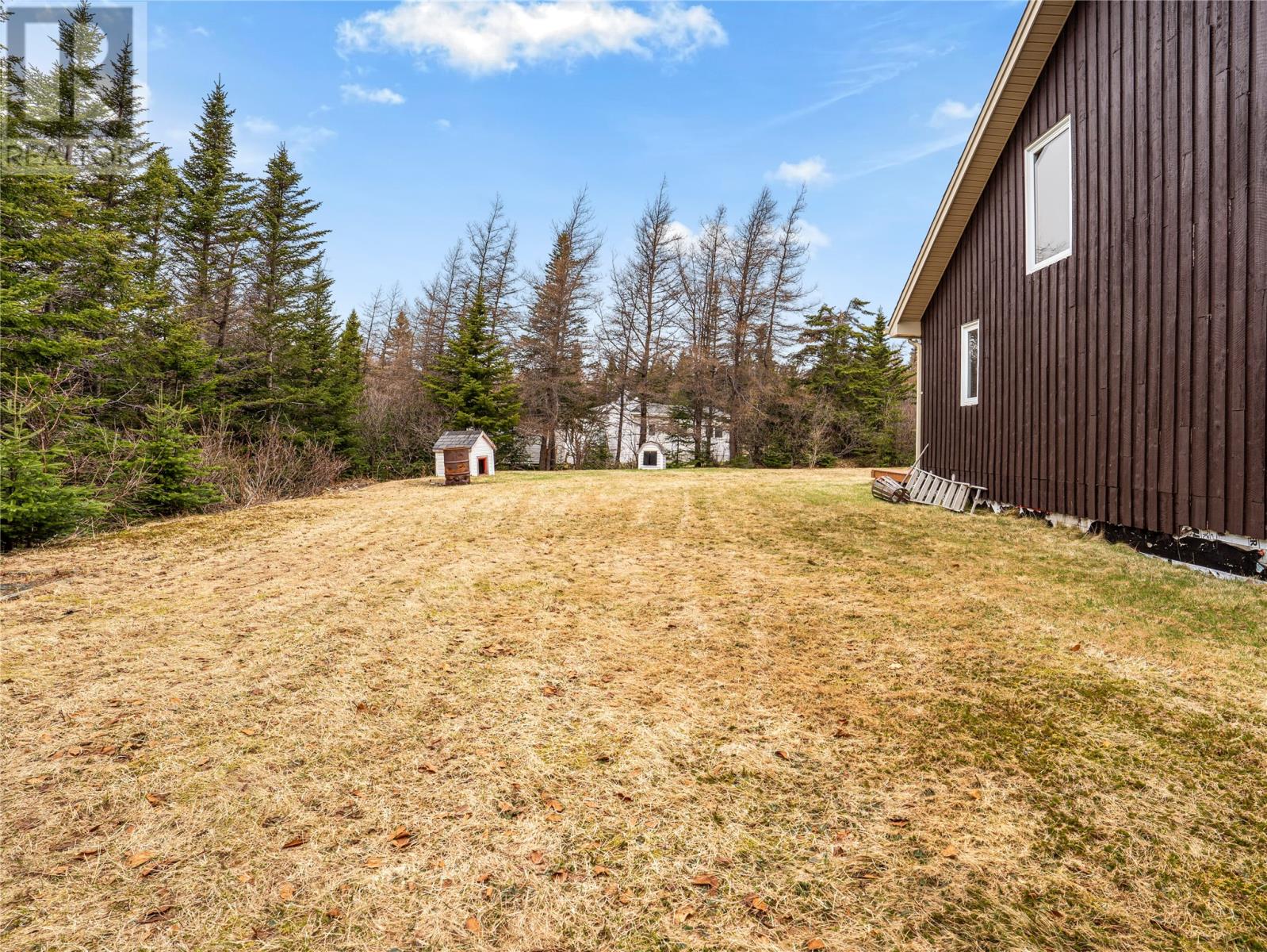239 Mobile First Pond Road - 22