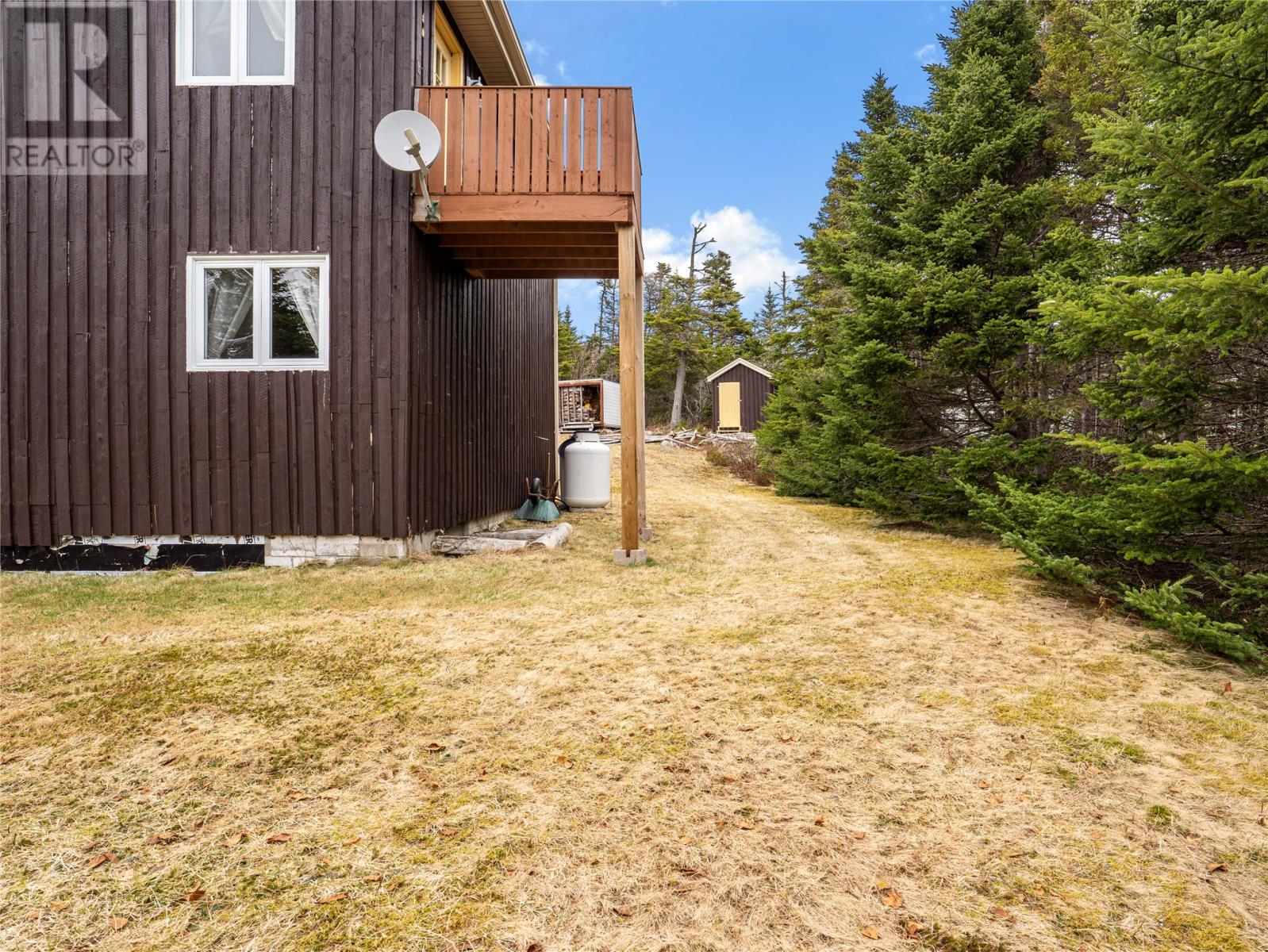 239 Mobile First Pond Road - 21