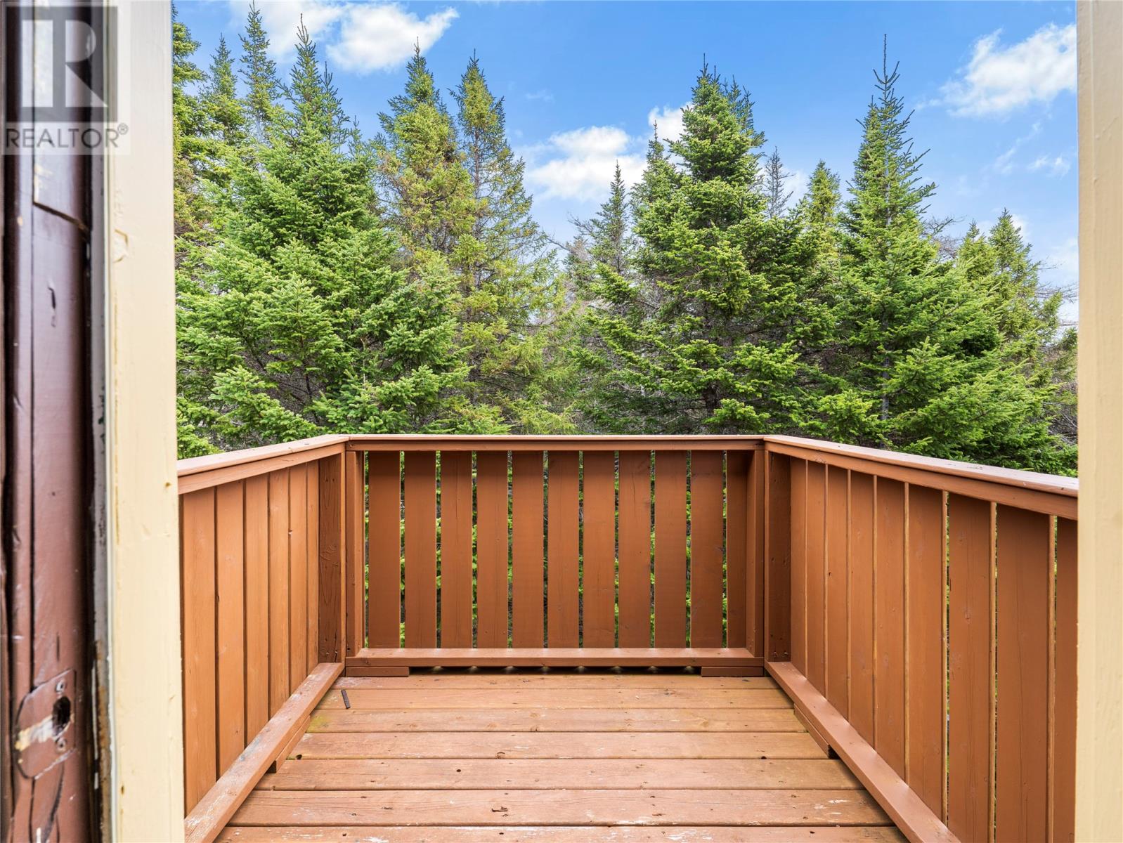 239 Mobile First Pond Road - 19
