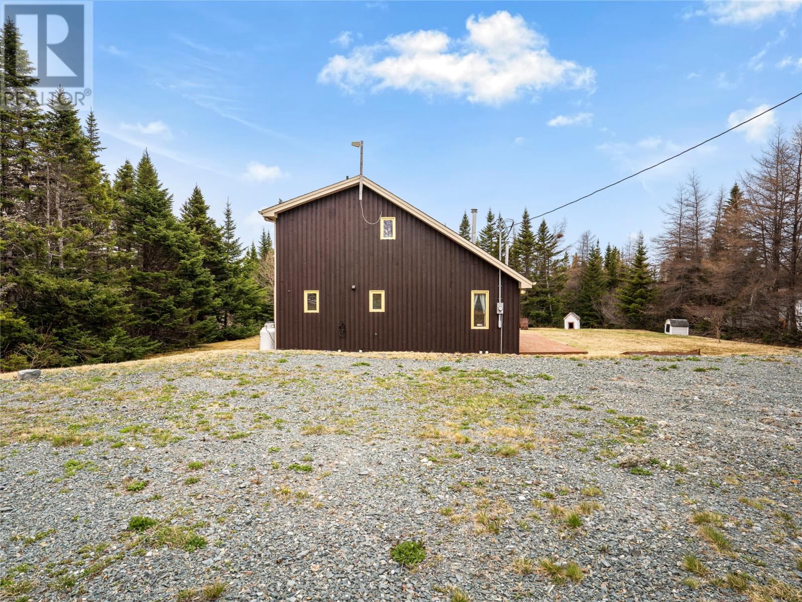 239 Mobile First Pond Road - 23