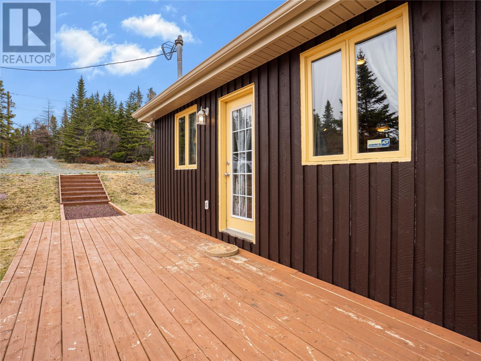 239 Mobile First Pond Road - 20