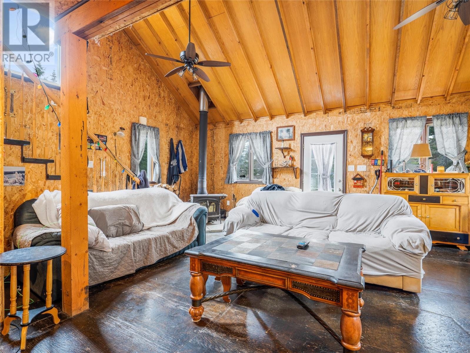239 Mobile First Pond Road - 7