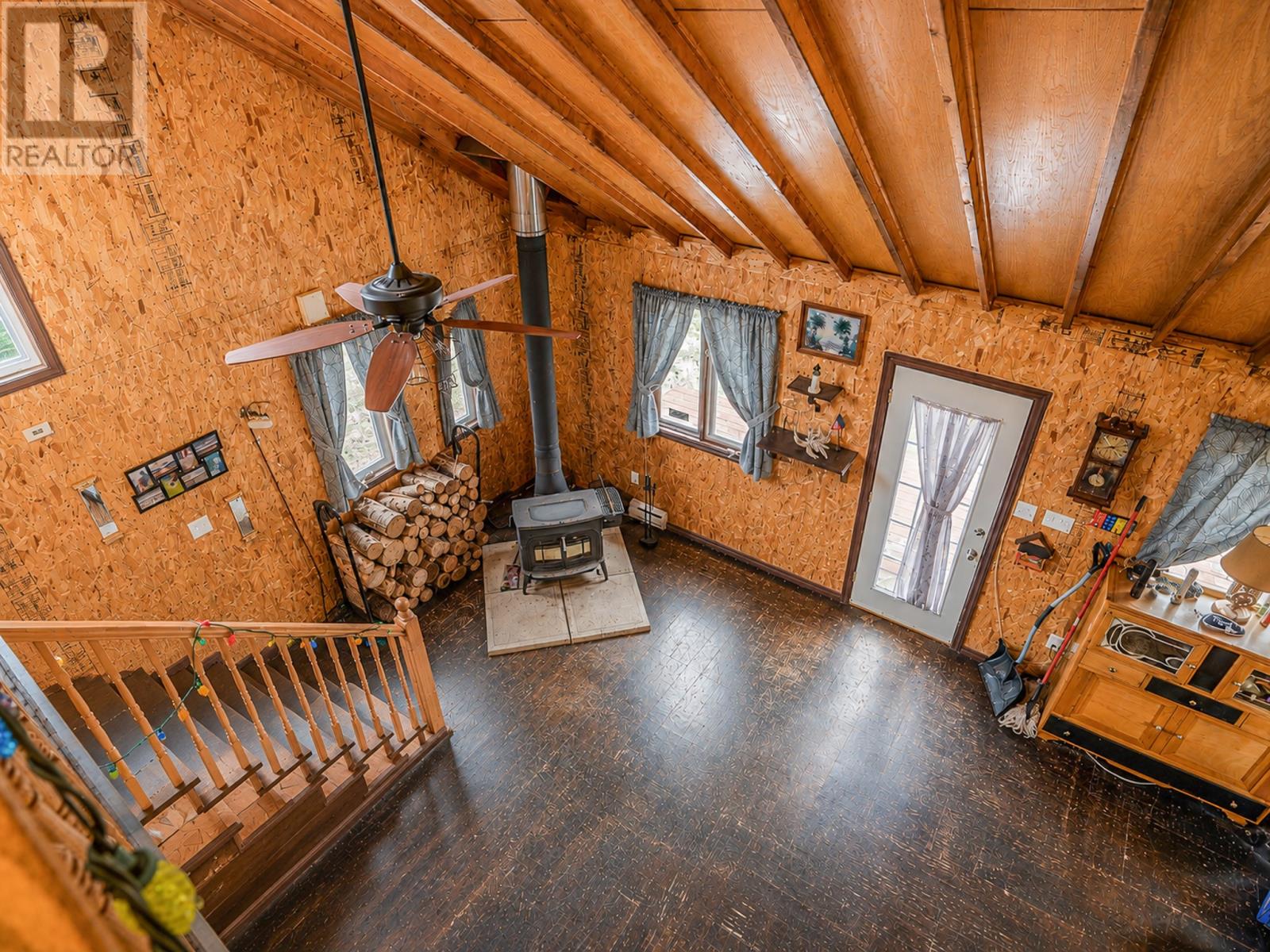 239 Mobile First Pond Road - 26