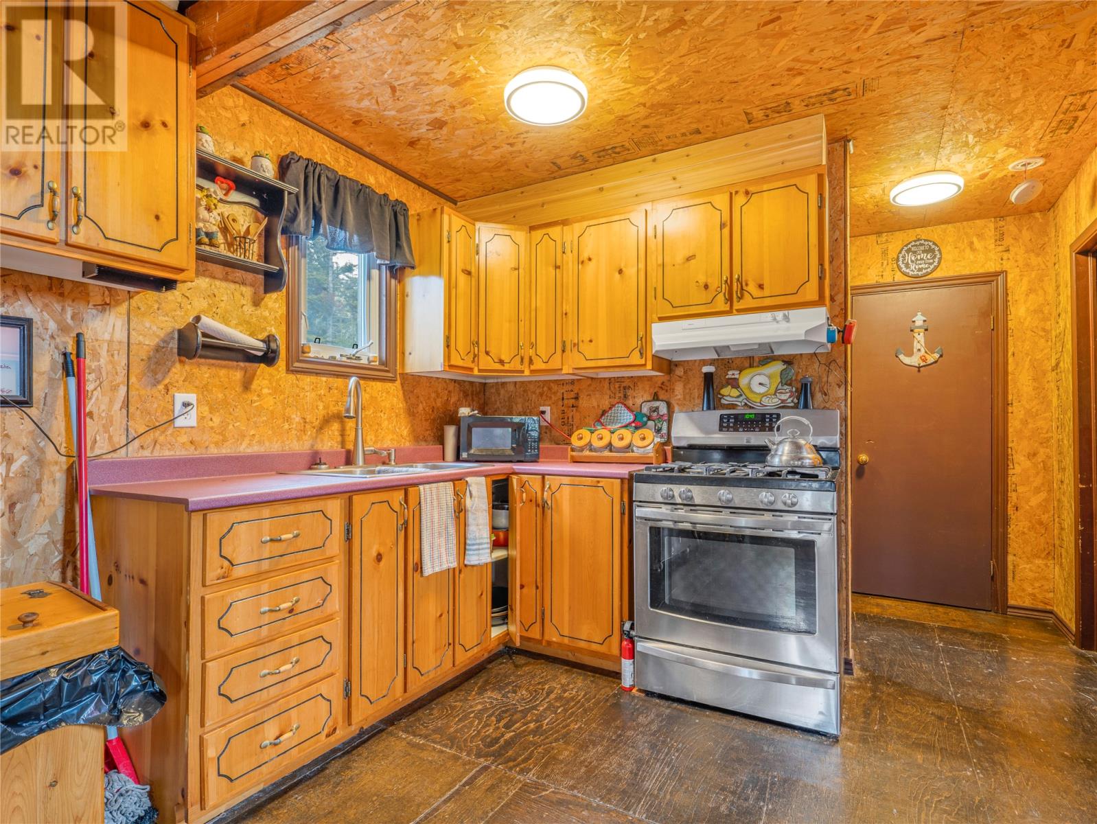 239 Mobile First Pond Road - 5