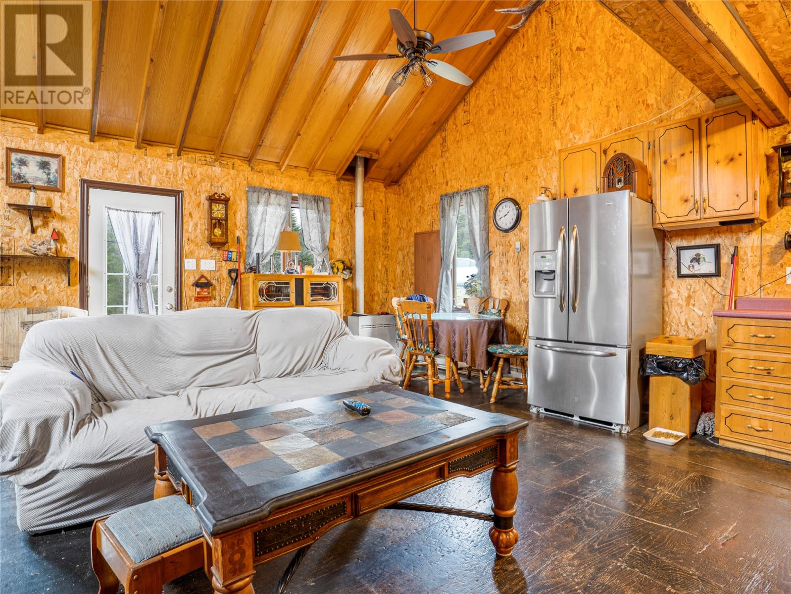 239 Mobile First Pond Road - 8
