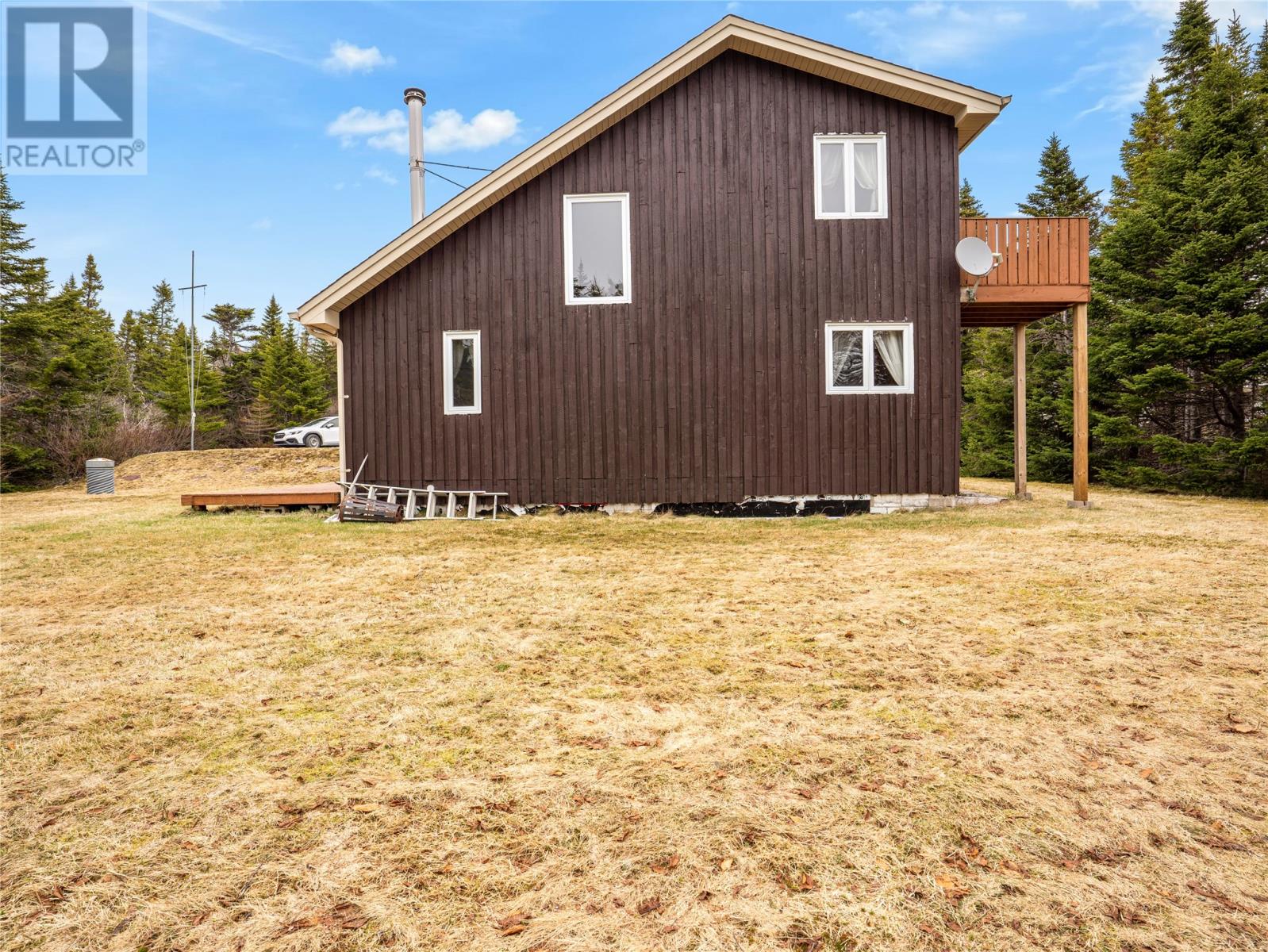 239 Mobile First Pond Road - 3
