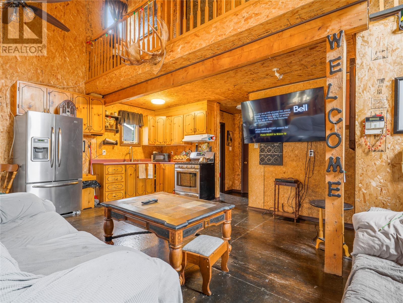 239 Mobile First Pond Road - 4