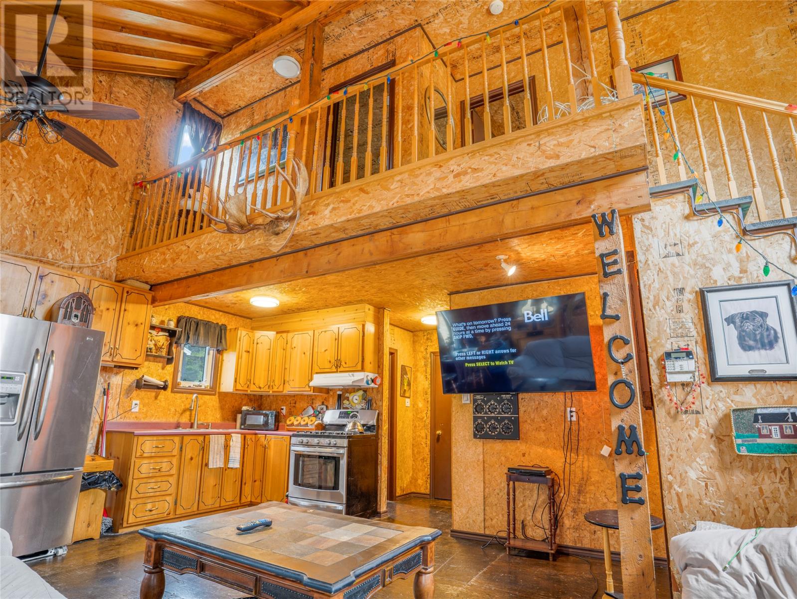 239 Mobile First Pond Road - 6
