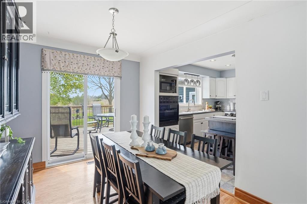 31 ALGONQUIN Avenue - 10