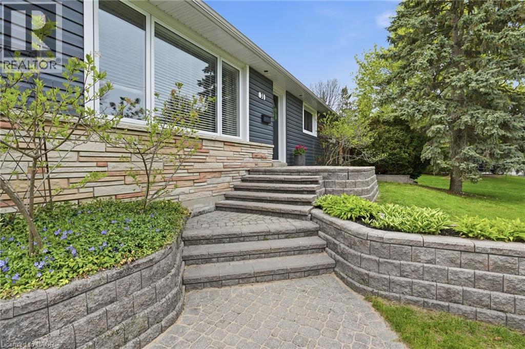 31 ALGONQUIN Avenue - 2