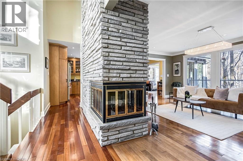 59 PARK Road S, Grimsby, Ontario, L3M4E7 — Photo 10