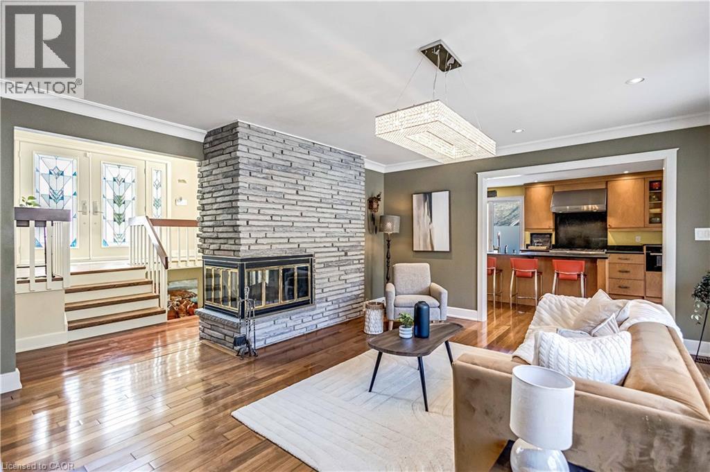 59 PARK Road S, Grimsby, Ontario, L3M4E7 — Photo 12