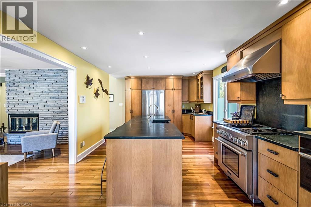59 PARK Road S, Grimsby, Ontario, L3M4E7 — Photo 14