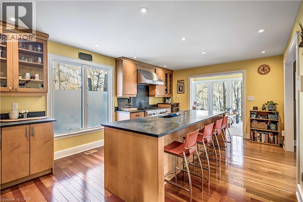 59 PARK Road S, Grimsby, Ontario, L3M4E7 — Photo 15