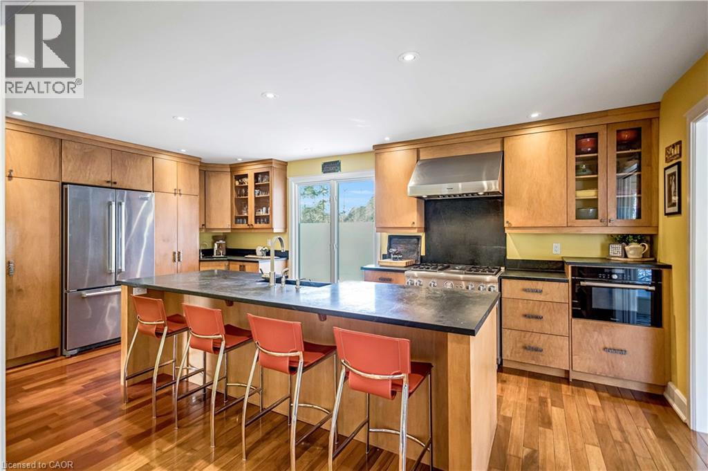 59 PARK Road S, Grimsby, Ontario, L3M4E7 — Photo 16