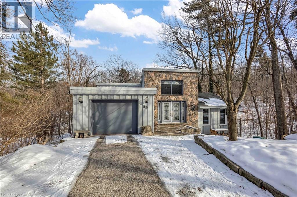 59 PARK Road S, Grimsby, Ontario, L3M4E7 — Photo 2