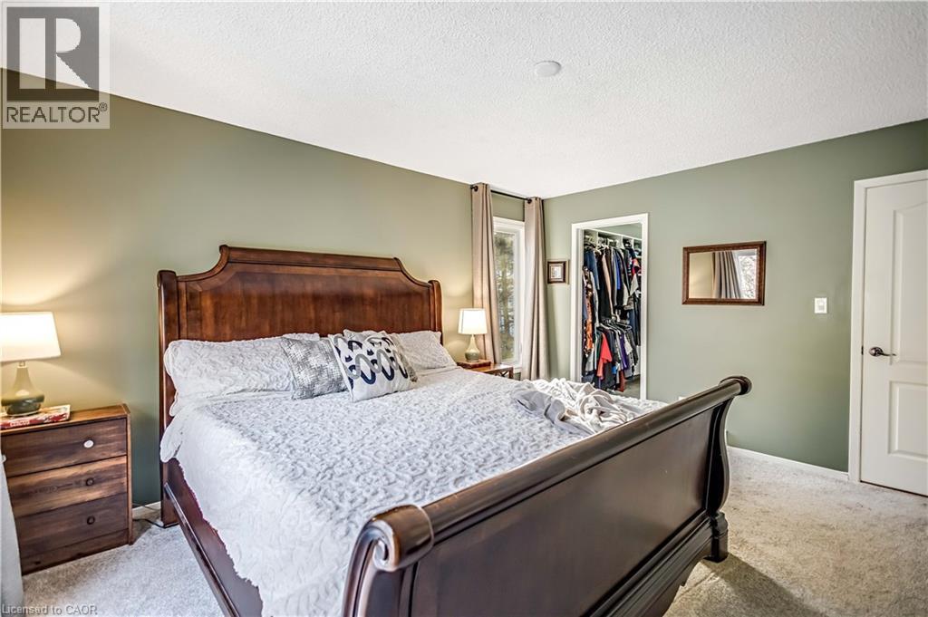 59 PARK Road S, Grimsby, Ontario, L3M4E7 — Photo 20