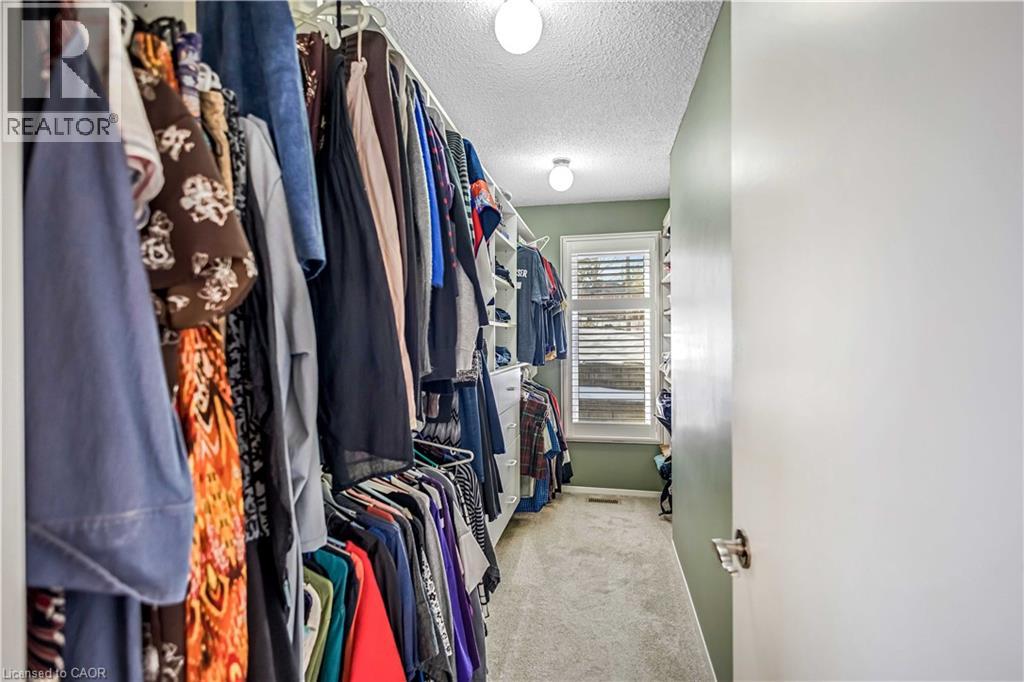 59 PARK Road S, Grimsby, Ontario, L3M4E7 — Photo 21