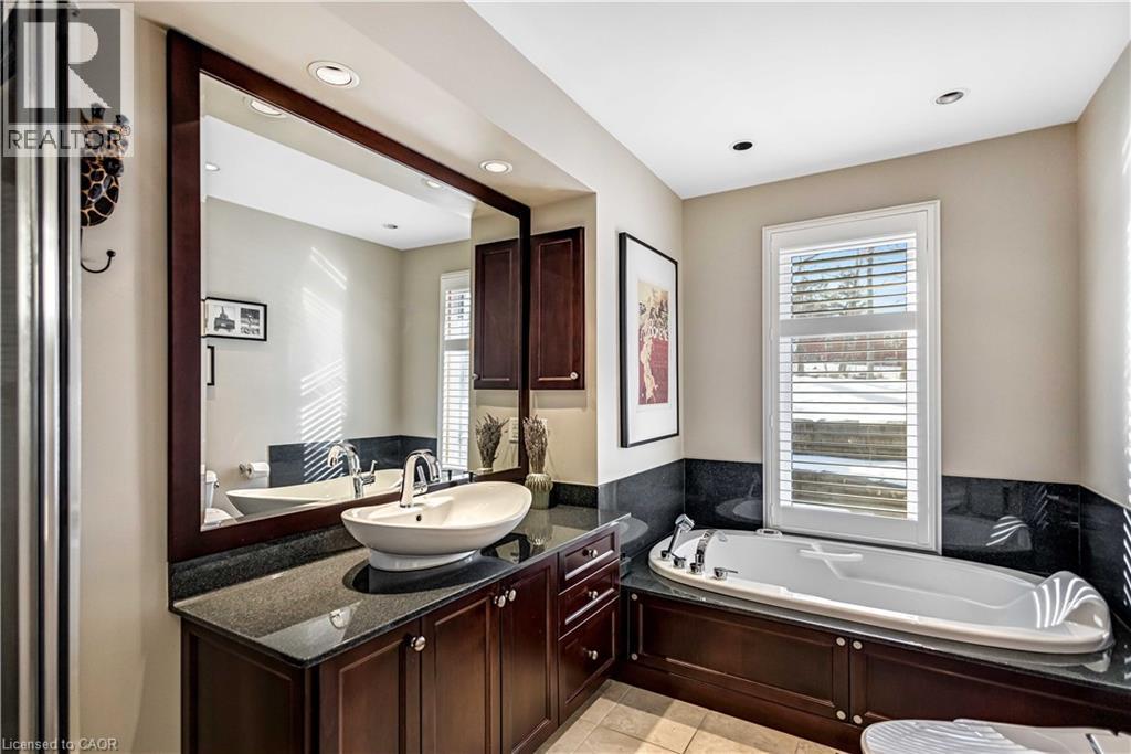 59 PARK Road S, Grimsby, Ontario, L3M4E7 — Photo 22
