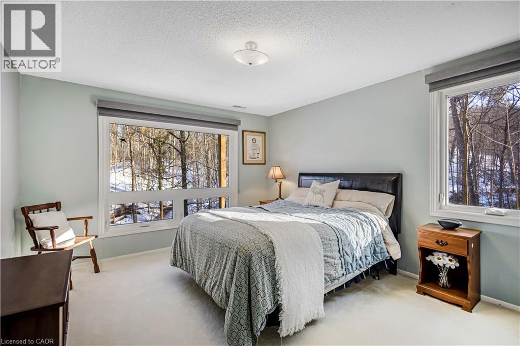 59 PARK Road S, Grimsby, Ontario, L3M4E7 — Photo 27