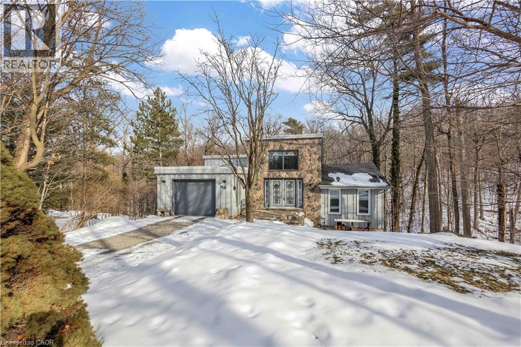 59 PARK Road S, Grimsby, Ontario, L3M4E7 — Photo 3
