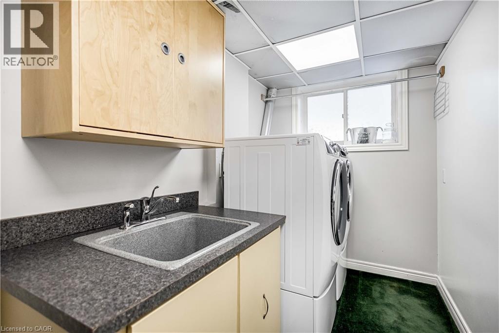 59 PARK Road S, Grimsby, Ontario, L3M4E7 — Photo 32