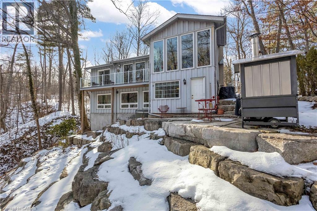 59 PARK Road S, Grimsby, Ontario, L3M4E7 — Photo 33