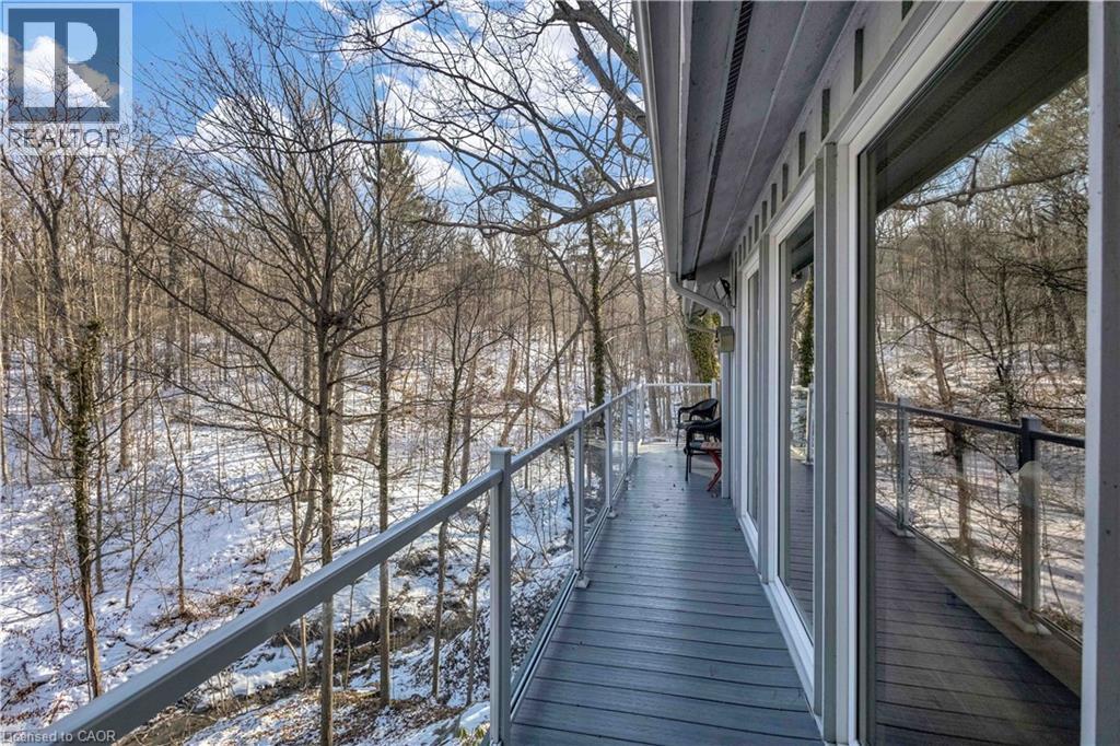 59 PARK Road S, Grimsby, Ontario, L3M4E7 — Photo 35