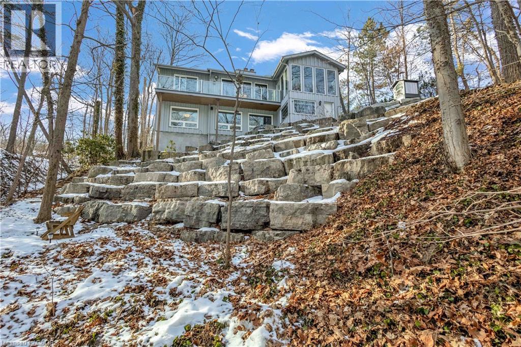 59 PARK Road S, Grimsby, Ontario, L3M4E7 — Photo 37