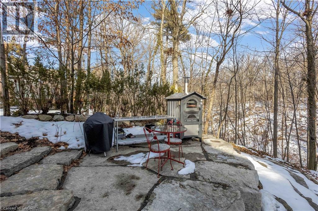 59 PARK Road S, Grimsby, Ontario, L3M4E7 — Photo 39