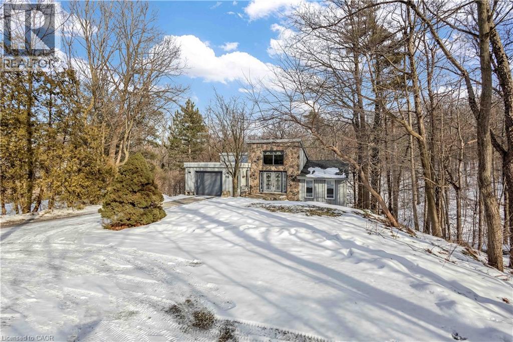 59 PARK Road S, Grimsby, Ontario, L3M4E7 — Photo 4