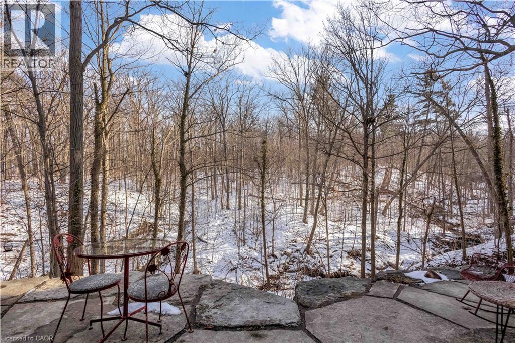 59 PARK Road S, Grimsby, Ontario, L3M4E7 — Photo 40