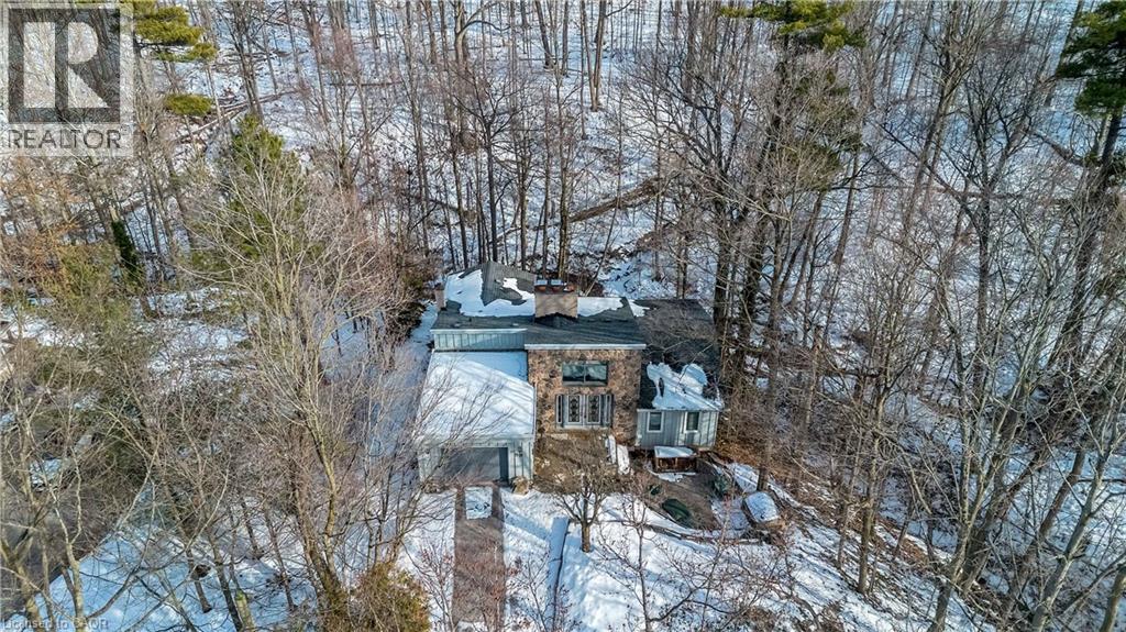 59 PARK Road S, Grimsby, Ontario, L3M4E7 — Photo 43