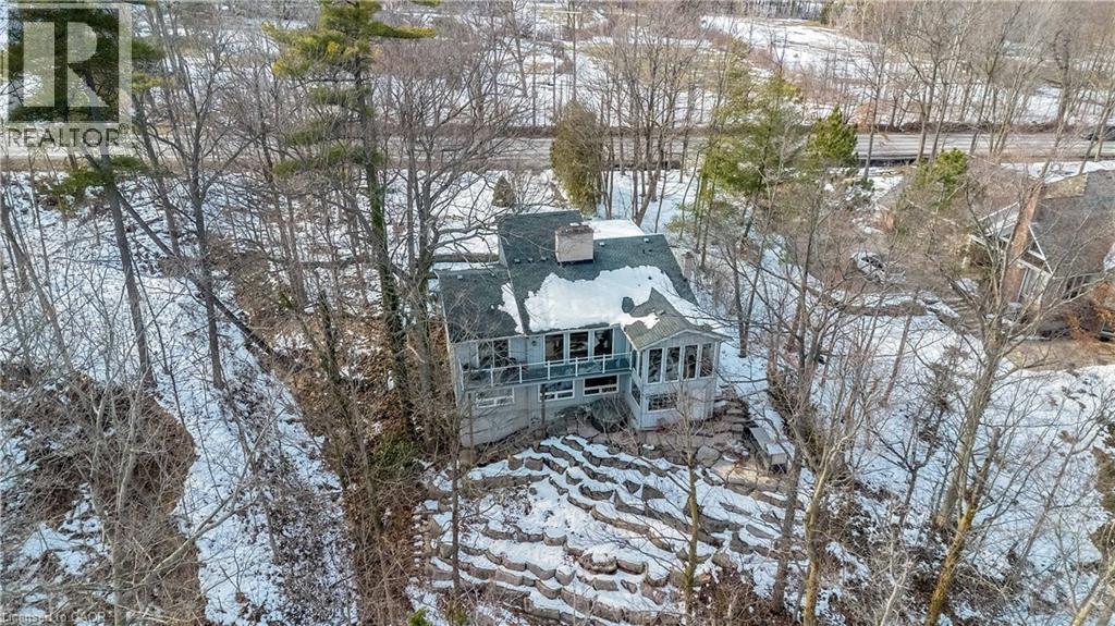 59 PARK Road S, Grimsby, Ontario, L3M4E7 — Photo 44